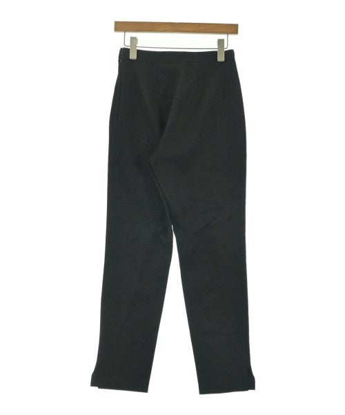 COMME des GARCONS 其他款