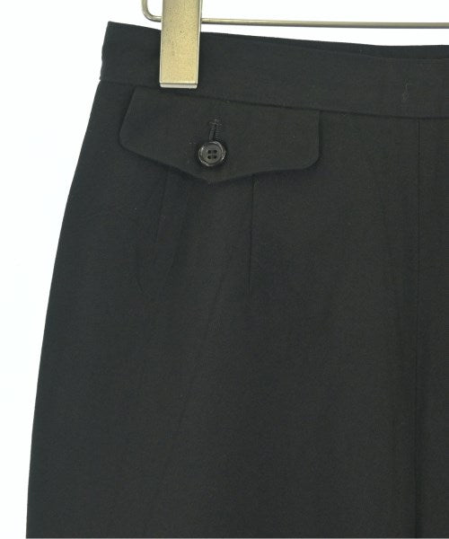 COMME des GARCONS 其他款