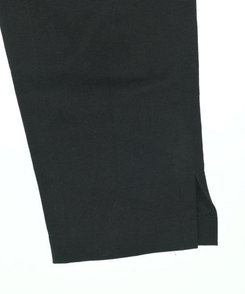 COMME des GARCONS 其他款