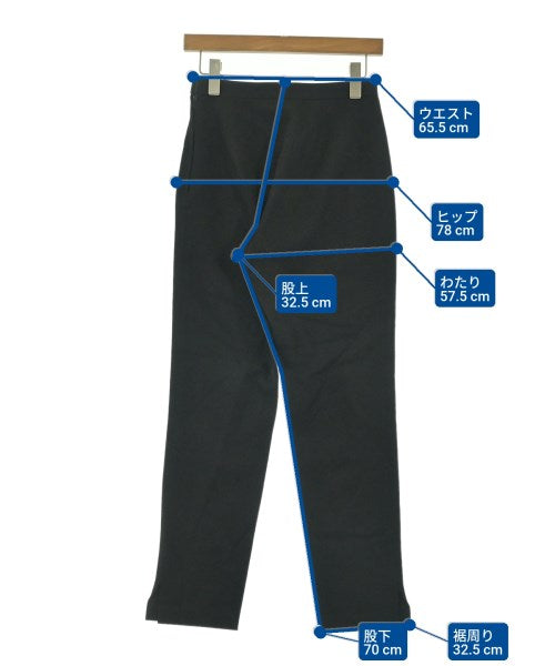 COMME des GARCONS 其他款