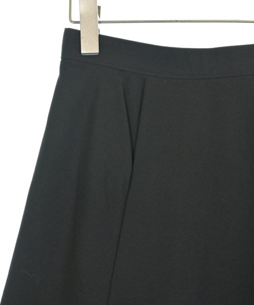 COMME des GARCONS 長裙/超長裙