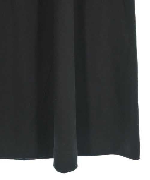 COMME des GARCONS 長裙/超長裙