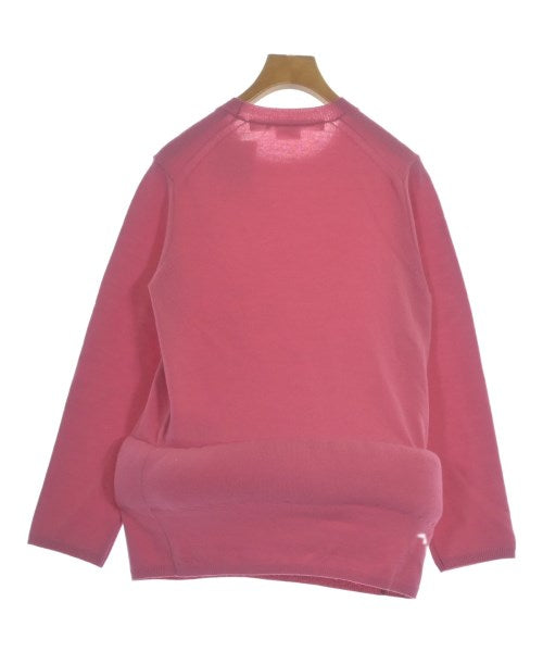COMME des GARCONS 毛衣