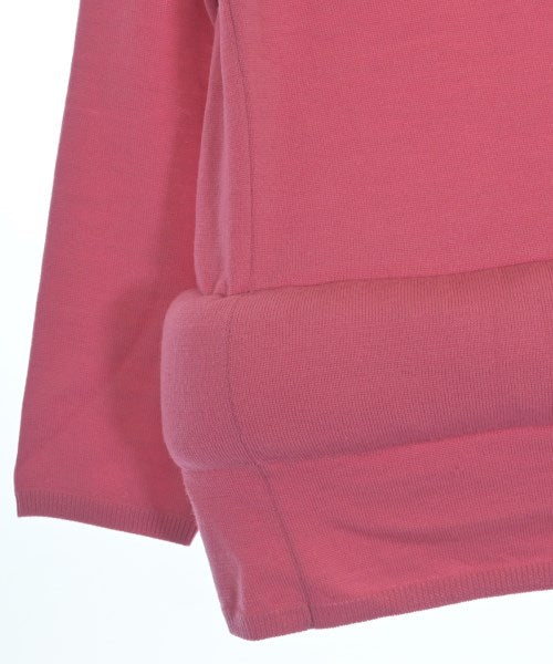 COMME des GARCONS 毛衣