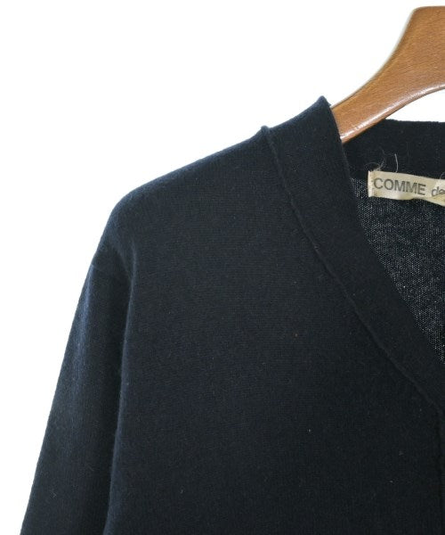 COMME des GARCONS 開襟衫