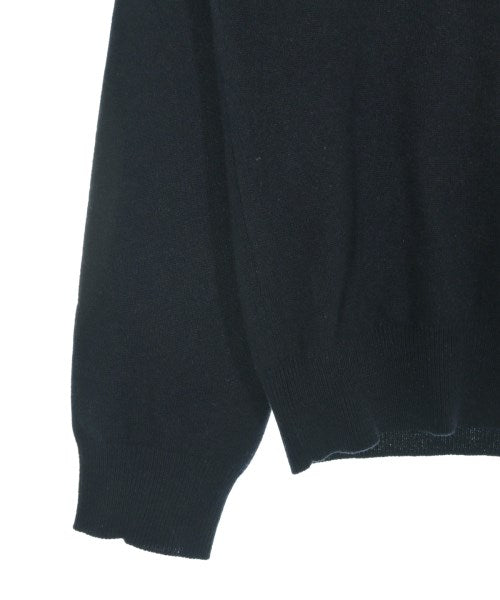 COMME des GARCONS 開襟衫