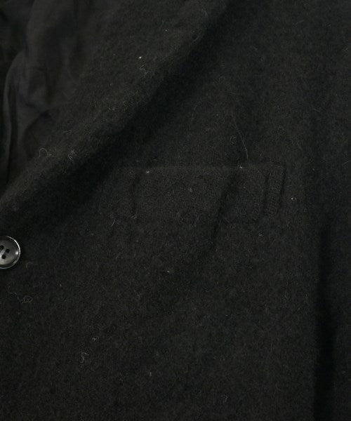 COMME des GARCONS 休閒夾克