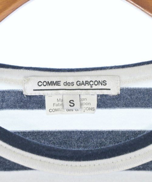 COMME des GARCONS T恤/上衣