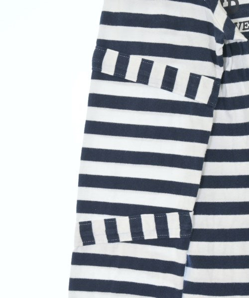 COMME des GARCONS T恤/上衣