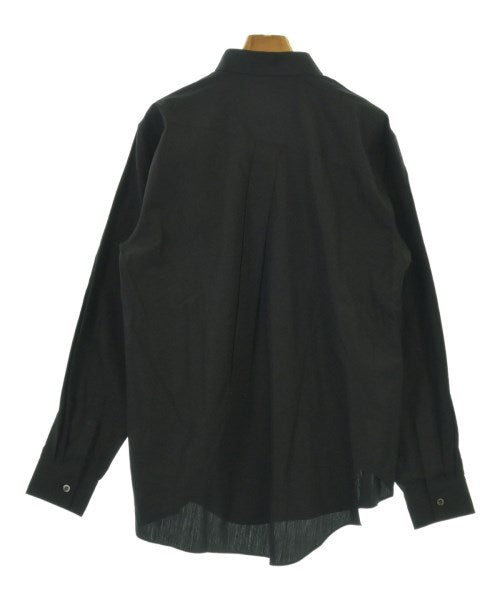 COMME des GARCONS 休閒襯衫