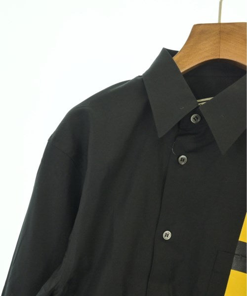 COMME des GARCONS 休閒襯衫
