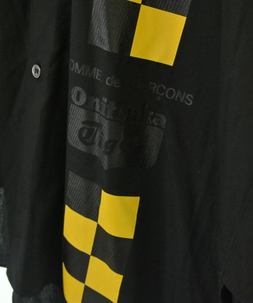 COMME des GARCONS 休閒襯衫