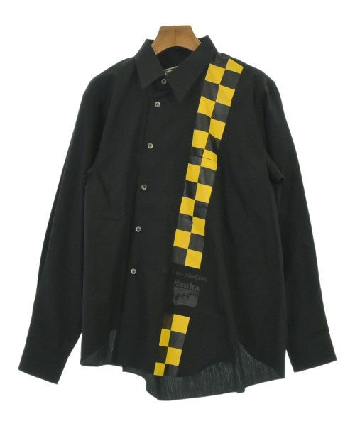 COMME des GARCONS 休閒襯衫