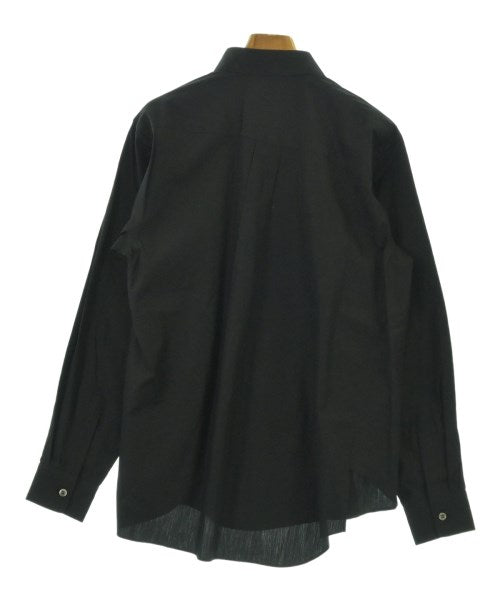 COMME des GARCONS 休閒襯衫