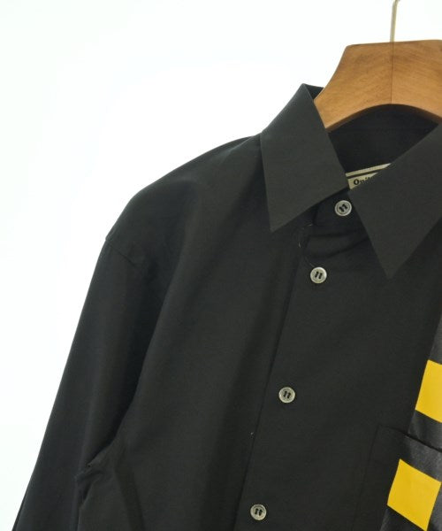 COMME des GARCONS 休閒襯衫