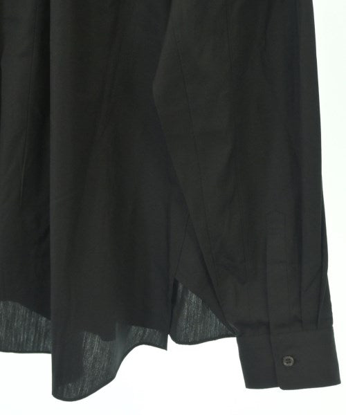 COMME des GARCONS 休閒襯衫