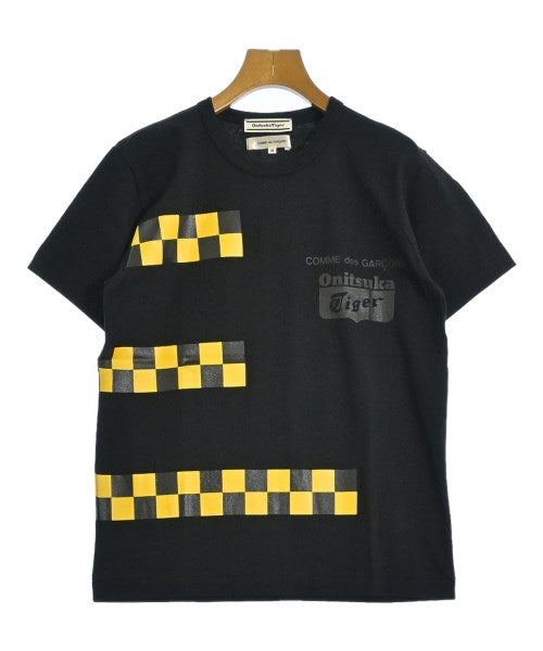 COMME des GARCONS T恤/上衣
