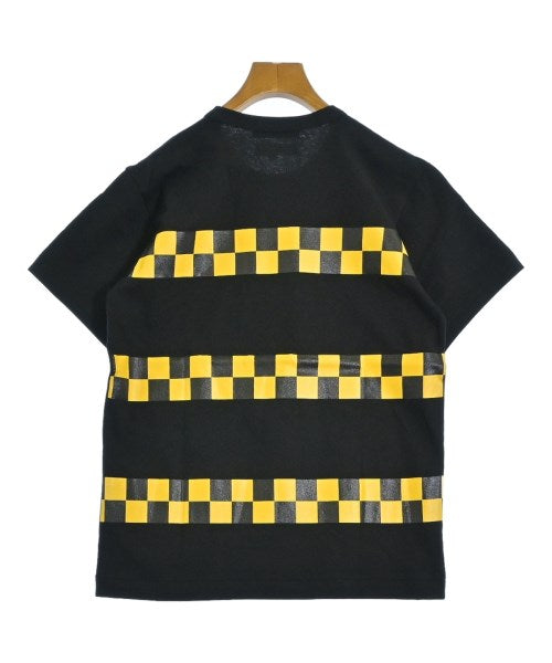 COMME des GARCONS T恤/上衣