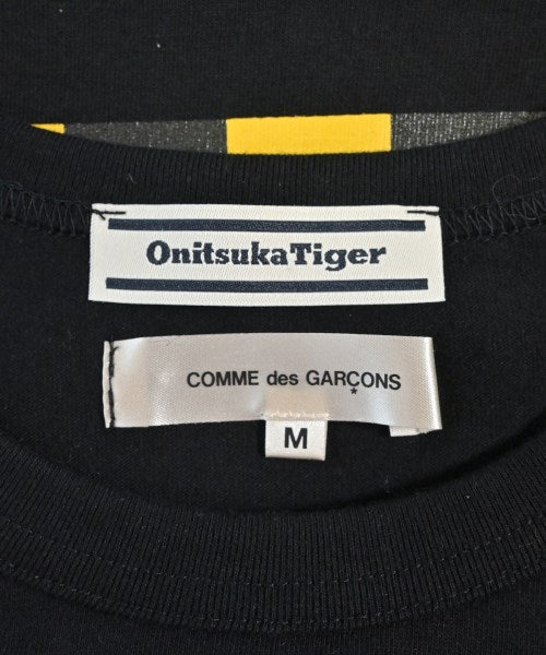 COMME des GARCONS T恤/上衣