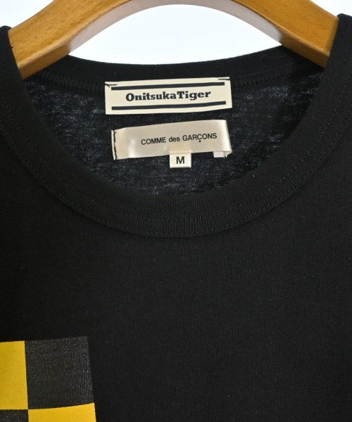 COMME des GARCONS T恤/上衣