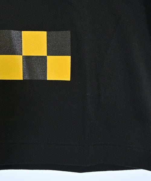 COMME des GARCONS T恤/上衣