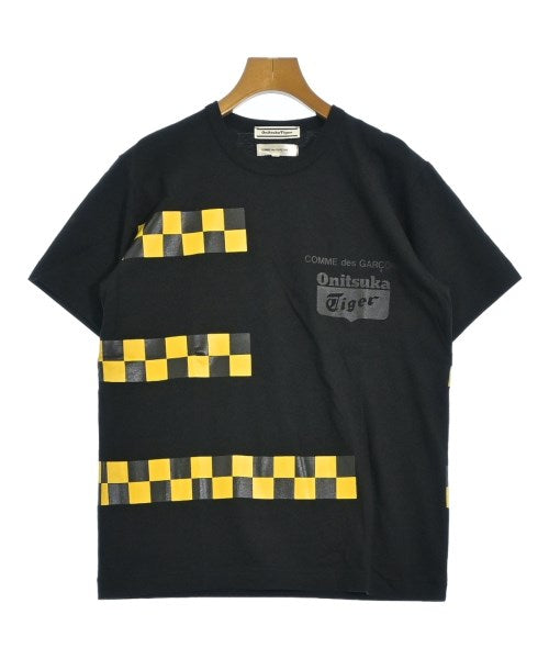 COMME des GARCONS T恤/上衣