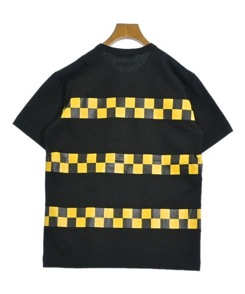 COMME des GARCONS T恤/上衣