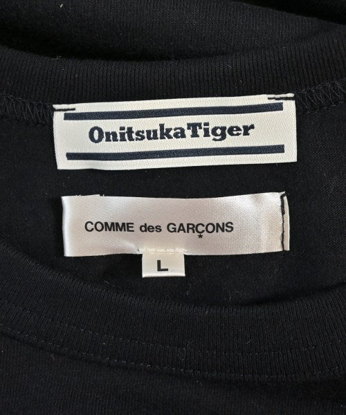 COMME des GARCONS T恤/上衣