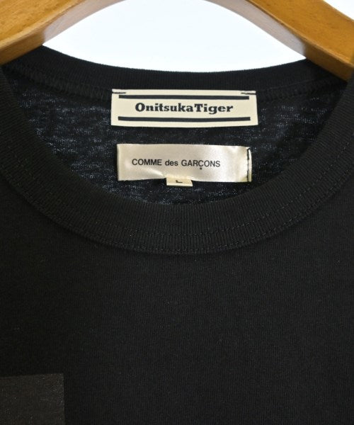 COMME des GARCONS T恤/上衣