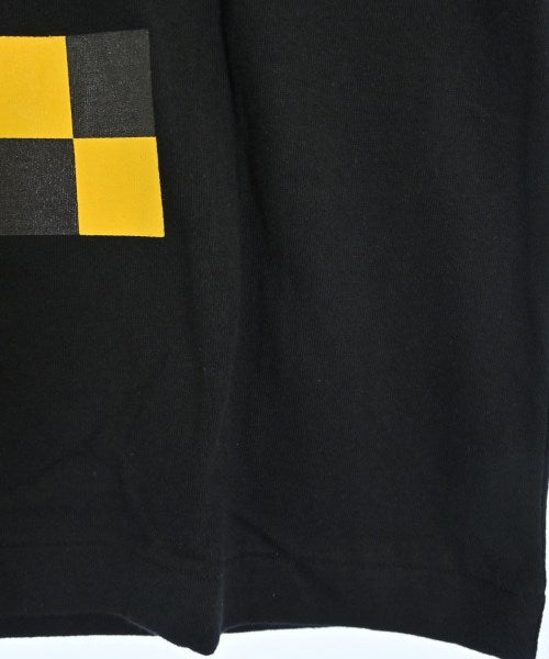 COMME des GARCONS T恤/上衣