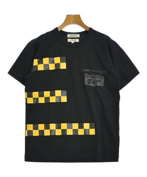 COMME des GARCONS T恤/上衣