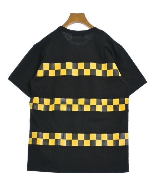 COMME des GARCONS T恤/上衣