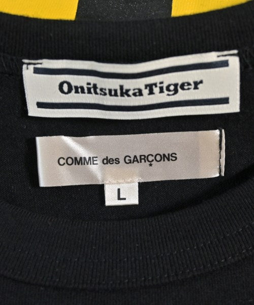 COMME des GARCONS T恤/上衣