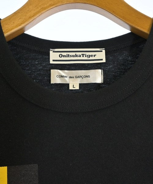 COMME des GARCONS T恤/上衣