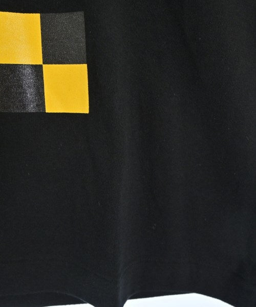 COMME des GARCONS T恤/上衣