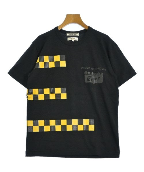 COMME des GARCONS T恤/上衣