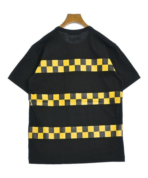 COMME des GARCONS T恤/上衣
