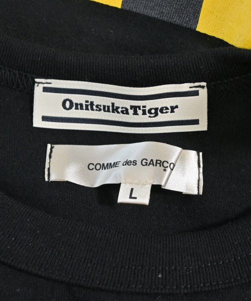 COMME des GARCONS T恤/上衣