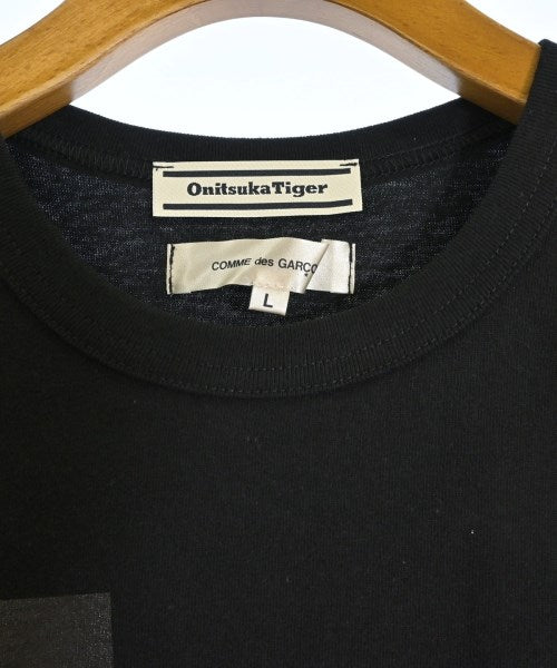 COMME des GARCONS T恤/上衣