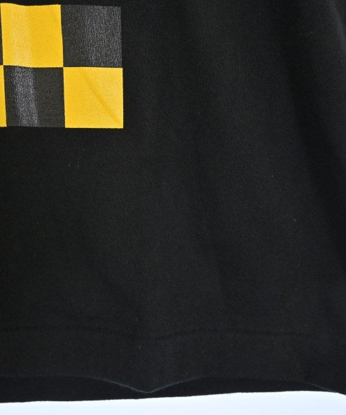 COMME des GARCONS T恤/上衣