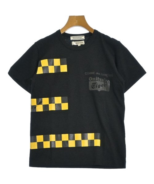 COMME des GARCONS T恤/上衣