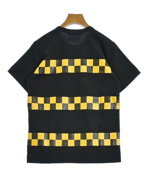 COMME des GARCONS T恤/上衣
