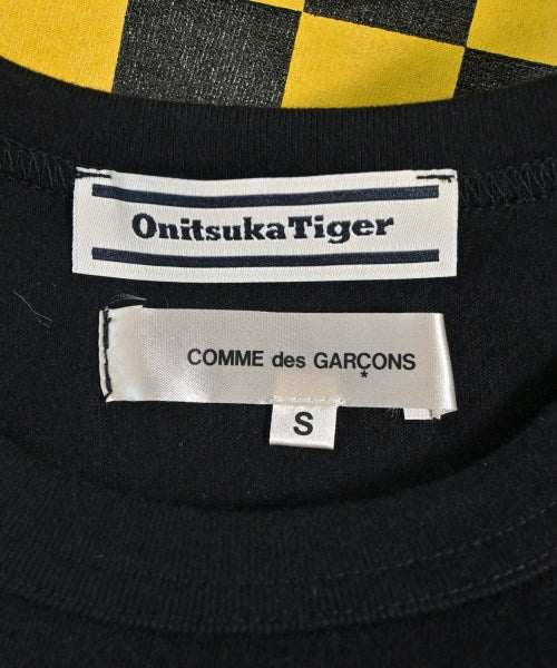 COMME des GARCONS T恤/上衣