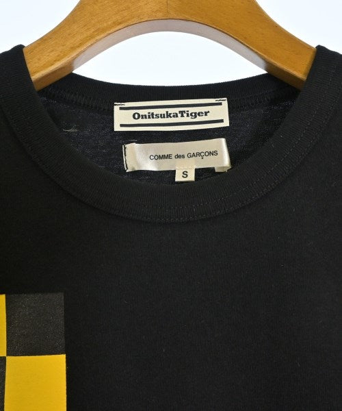 COMME des GARCONS T恤/上衣
