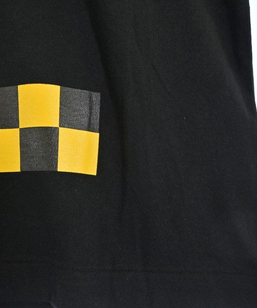 COMME des GARCONS T恤/上衣