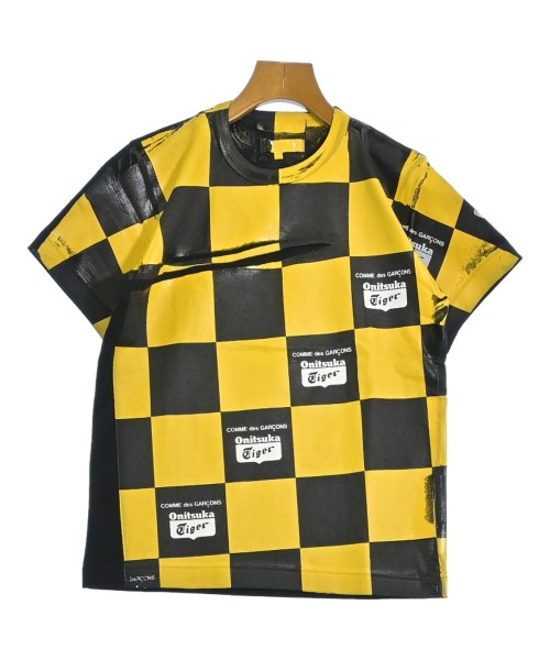 COMME des GARCONS T恤/上衣