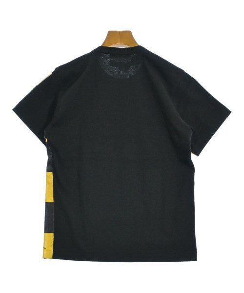 COMME des GARCONS T恤/上衣