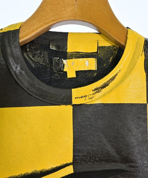 COMME des GARCONS T恤/上衣