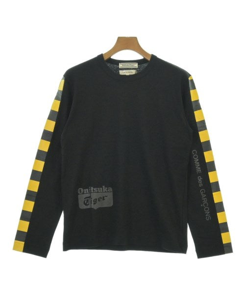 COMME des GARCONS T恤/上衣