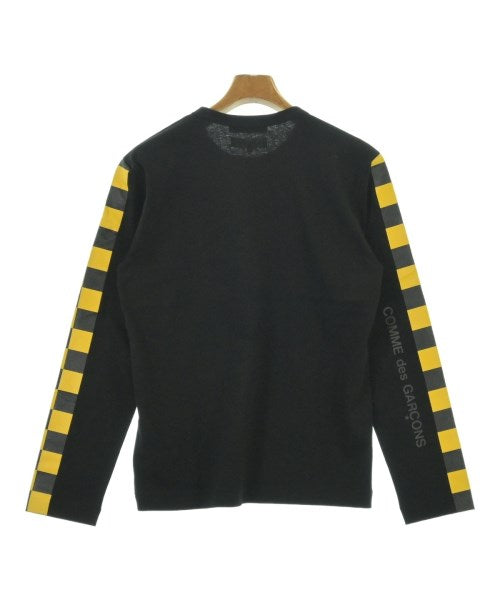 COMME des GARCONS T恤/上衣